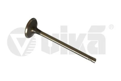 Клапан выпускной Skoda Felicia (95-98,98-01)/VW Golf (91-97),T4 VI Vika 11091793601
