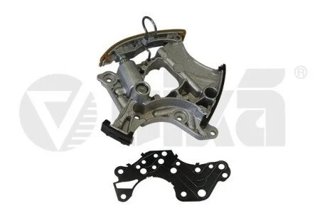 Натяжитель цепи Audi A4 (05-08),A6 (05-11),A8 (04-10) Vika 11091797201