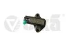 Натяжитель цепи ГРМ Skoda Octavia (12-),Superb (15-)/VW Golf (13-,15-),Passat (15-),T5,T6/Audi A4 (11-,15-),A6 (14-) (11091797301) vika