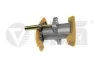 Натягувач ланцюга VW Passat (01-05)/Audi A4 (01-08),A6(02-05) (11091797401) vika