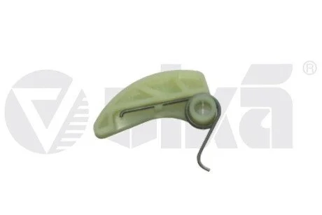 Натяжитель цепи насоса масляного VAG 1.4 (06-) Vika 11091797901 (фото 1)