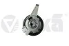 Ролик натяжной ремня ГРМ VW Crafter, Golf, Polo, T6/Skoda Octavia, Karoq/Seat Le 11091798601