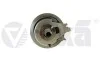 Ролик натяжной ремня ГРМ VW Passat, Golf, Tiguan/Audi A1, A3/Skoda Fabia, Octavi 11091798801