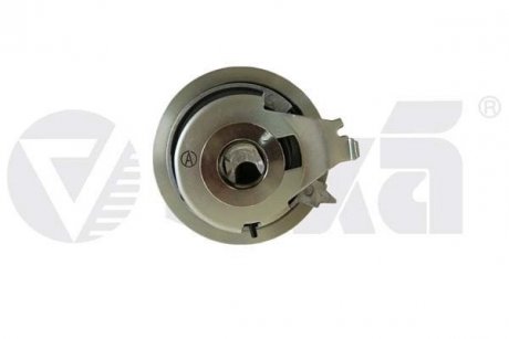 Ролик натяжний пасу ГРМ VW Passat, Golf, Tiguan/Audi A1, A3/Skoda Fabia, Octavia /Seat Ateca 1.4, 1.5, 1.6 (15-) Vika 11091798801