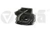 Кришка двигуна передня метал. VW Golf (13-), Passat (15-), Tiguan (16-)/Skoda Oct (13-), 1.8, 2.0 (11091807901) VIKA 11091807901