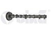 Camshaft; intake; EA888 GEN2; 1.8T 11091808801