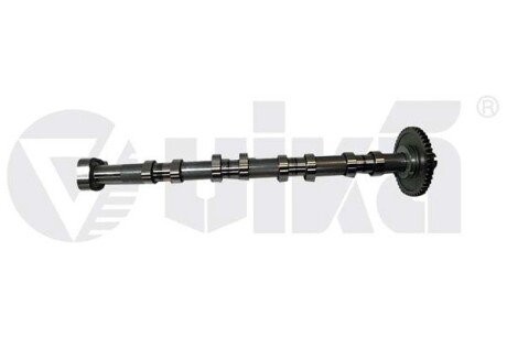 Camshaft; exhaust; EA888 GEN2; 1.8T Vika 11091808901