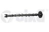 Camshaft; exhaust; EA888 GEN2; 2.0T 11091809101