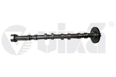 Camshaft; exhaust; EA888 GEN2; 2.0T Vika 11091809101