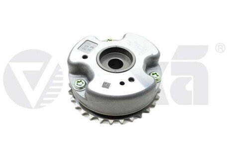 Camshaft adjuster Vika 11091810601 (фото 1)