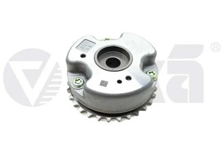 Camshaft adjuster Vika 11091810601 (фото 1)