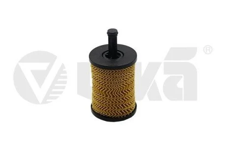 Фильтр масляный Vika 11150060901