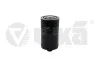 Фильтр масляный  VW LT 28-35 (79-96), T4 (90-03) (11150061001) VIKA
