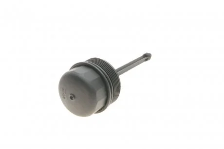 Крышка масляного фильтра Vika 11150067401 (фото 1)