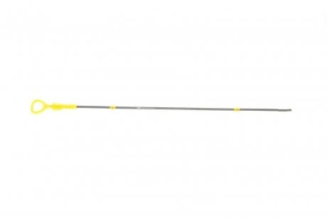 Щуп маслоизмерительный Vika 11150975301 (фото 1)