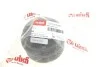 Крышка корпуса масляного фильтра Skoda Fabia (07-),Octavia (04-08)/VW Golf (04-0 Vika 11151636201 (фото 2)