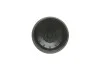 Крышка корпуса масляного фильтра Skoda Fabia (07-),Octavia (04-08)/VW Golf (04-0 Vika 11151636201 (фото 3)