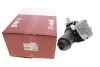 Корпус масляного фильтра с радиатором 2,0D Audi A4 (07-15),A6 (12-),Q5 (09-) (11151777801) vika