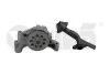 Насос масляний VW Golf (07-17),Passat (08-15) (11151784501) vika
