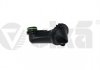 Патрубок пластиковий Skoda Octavia (12-)/VW Jetta (11-)/Audi A3 (12-)/Seat Leon 11151787001