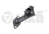 Патрубок пластиковый Skoda Octavia (12-)/VW Golf (13-)/Audi A4 (15-)/Seat Leon ( 11151787201