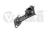 Патрубок пластиковый Skoda Octavia (12-)/VW Golf (13-)/Audi A4 (15-)/Seat Leon ( 11151787201