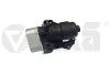 Корпус маслянного фильтра VW Caddy III, Crafter, T6 2.0tdi (15-) (11151790201) V 11151790201