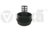 Корпус фільтру масляного VW Touareg (03-07) (11151791001) VIKA
