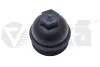 Корпус фильтра масляного Audi R8 4.2 FSI, 5.2 FSI (07-15)/VW Touareg II (7P) 4.2 11151791901