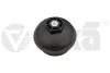 Крышка фильтра масляного Skoda Superb/VW Touareg, Passat B7, CC/Porsche Cayenne 11151792501