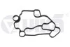 Прокладка корпуса масляного фильтра Audi A3/Skoda Octavia/VW Passat B6, Jetta,Go 11151793501