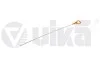 Oil dipstick 11151794001