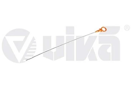 Oil dipstick Vika 11151794001 (фото 1)