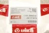 Бачок расширительный системы охлаждения Vika 11210084001 (фото 2)