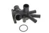 Корпус термостата VW Golf (85-92),Polo (83-94) Vika 11210096501 (фото 1)