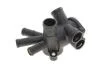 Корпус термостата VW Golf (85-92),Polo (83-94) Vika 11210096501 (фото 2)