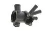 Корпус термостата VW Golf (85-92),Polo (83-94) Vika 11210096501 (фото 3)