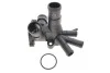 Корпус термостата VW Golf (86-92),Jetta (87-91),Polo (87-94) (11210096701) vika