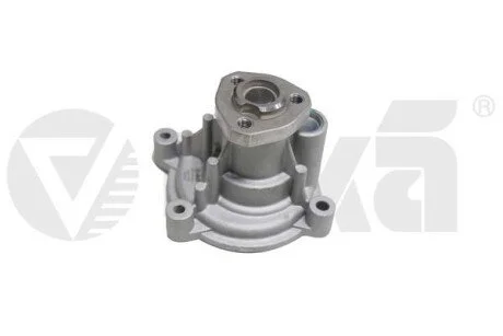Насос водяной Skoda Fabia (07-14),Octavia (04-08)/VW Golf (03-08),Passat ((05-08)/Audo\i A3 (03-07) Vika 11210108901