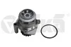 Насос водяний Skoda Fabia (00-04; 05-08)/VW Polo (02-10)/Seat Ibiza (02-05; 06-10) (11210109301) VIKA 11210109301