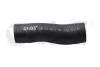 Патрубок гумовий системи охолодження VW Golf (83-92,93-99),Passat (88-97) Vika 11210112501 (фото 1)