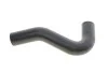 Патрубок системы охлаждения VW Golf (83-92),Jetta (84-92) (11210112901) vika