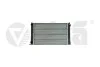 Радіатор VW Golf (83-92),Jetta (84-92) (11210122501) vika