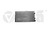Радиатор VW Passat (3A2, 35I) (91-93)/Seat Ibiza II (6K1) (93-96) (11210122901) vika