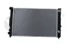 Радиатор  VW Passat (96-05)/Audi A4 (95-06),A6 (97-05) (11210135701) vika