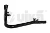 Трубка системы охлаждения Skoda Fabia (99-03) (11210142501) vika