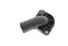 Фланець системи охолодження Skoda Fabia (00-10,11-)/VW Polo (02-)/Seat Cordoba (03-09),Ibiza (02-12,13-) (11210291801) VIKA