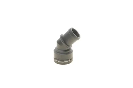 Фланец системы охлаждения Audi A3 (96-03),TT (98-06)/BMW 7 (06-)/Skoda Fabia 1,4 (00-07) Vika 11210292101