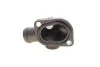 Фланец системы охлаждения VW Passat (00-09) (11210633901) vika