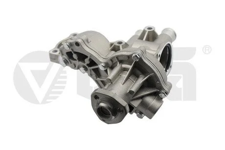 Насос водяной Vika 11210711601